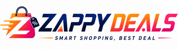 My Store